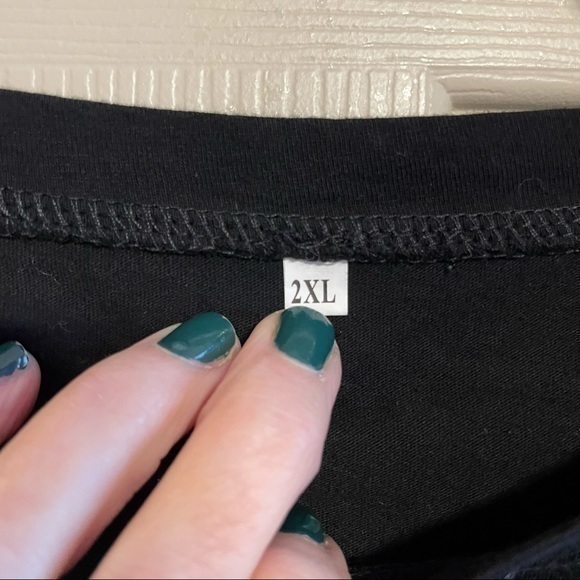 NASA T-Shirt - Picture 3 of 9